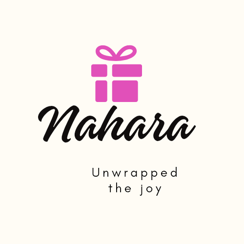 Nahara.